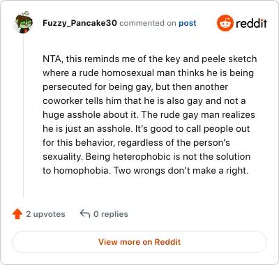 Image credit: Fuzzy_Pancake30 | Fuzzy_Pancake30