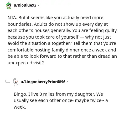 Image credit: RioBlue93 | RioBlue93