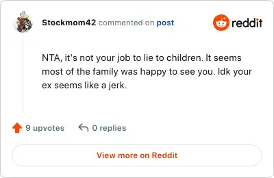 Image credit: Stockmom42 | Stockmom42