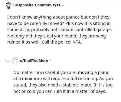 Image credit: Opposite_Community11 | Opposite_Community11