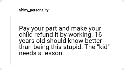 Image credit: Shiny_personality | Shiny_personality
