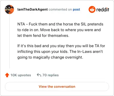 Image credit: IamTheDarkAgent | IamTheDarkAgent