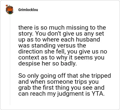Image credit: Grimlocklou | Grimlocklou