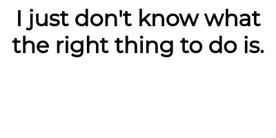 Image credit: throwingaitanewkid | throwingaitanewkid