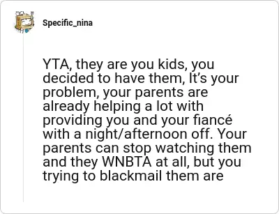 Image credit: Specific_nina | Specific_nina