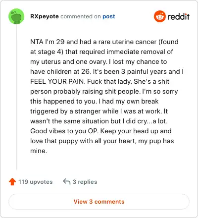 Image credit: RXpeyote | RXpeyote