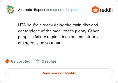 Image credit: Asshole-Expert | Asshole-Expert