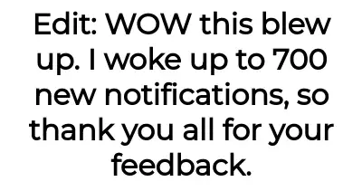 Image credit: toaster_inthebathtub | toaster_inthebathtub