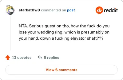 Image credit: starkat0w0 | starkat0w0