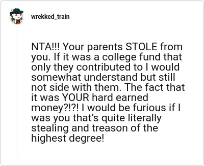 Image credit: wrekked_train | wrekked_train