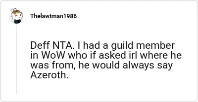 Image credit: Thelawtman1986 | Thelawtman1986