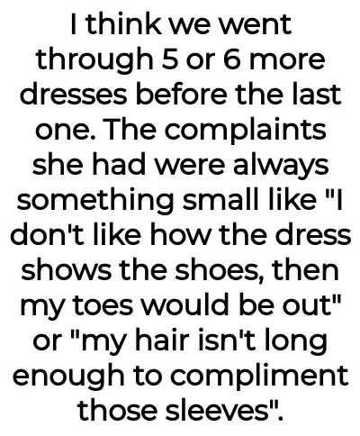 Image credit: bridesmaiddressthrow | bridesmaiddressthrow