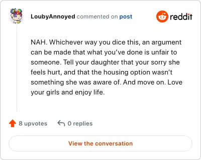 Image credit: LoubyAnnoyed | LoubyAnnoyed