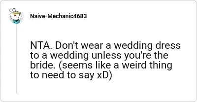 Image credit: Naive-Mechanic4683 | Naive-Mechanic4683