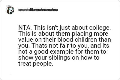 Image credit: soundslikemahnamahna | soundslikemahnamahna
