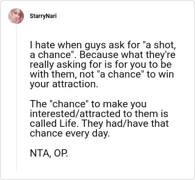 Image credit: StarryNari | StarryNari