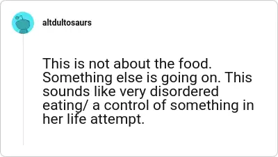 Image credit: altdultosaurs | altdultosaurs