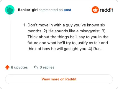 Image credit: Banker-girl | Banker-girl