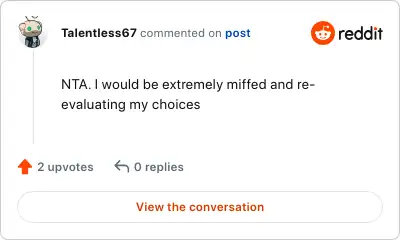 Image credit: Talentless67 | Talentless67