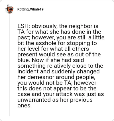 Image credit: Rotting_Whale19 | Rotting_Whale19