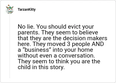 Image credit: TarzanKitty | TarzanKitty