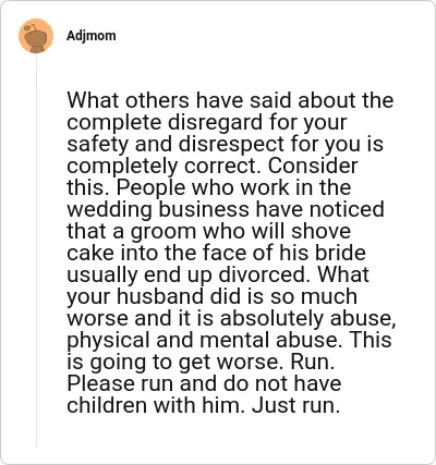 Image credit: Adjmom | Adjmom