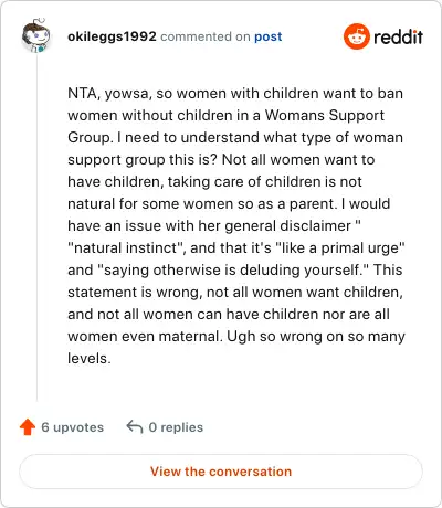Image credit: okileggs1992 | okileggs1992
