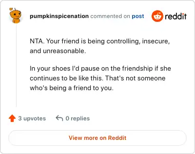 Image credit: pumpkinspicenation | pumpkinspicenation