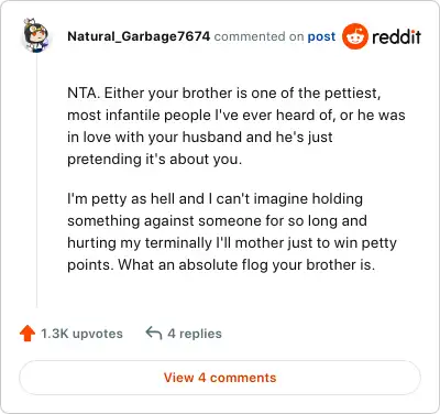 Image credit: Natural_Garbage7674 | Natural_Garbage7674