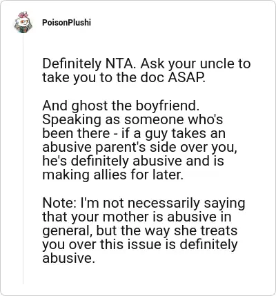 Image credit: PoisonPlushi | PoisonPlushi