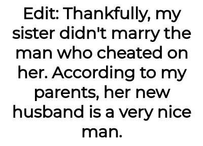 Image credit: sistersweddingten | sistersweddingten
