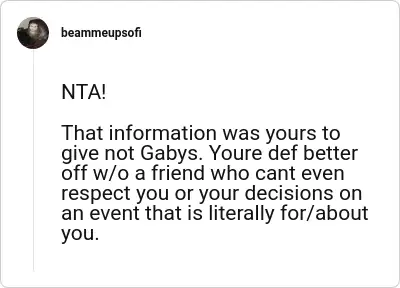 Image credit: beammeupsofi | beammeupsofi