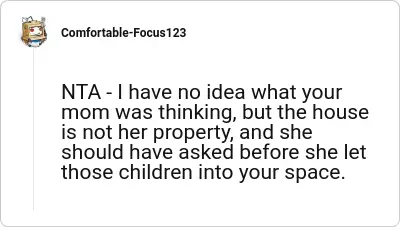 Image credit: Comfortable-Focus123 | Comfortable-Focus123