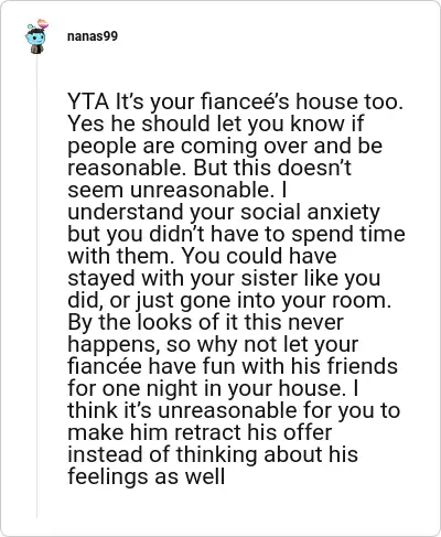Image credit: nanas99 | nanas99