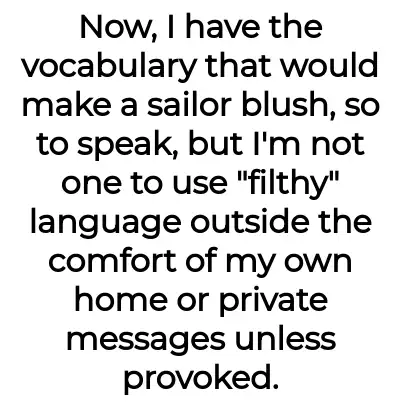 Image credit: baninjacakes | baninjacakes