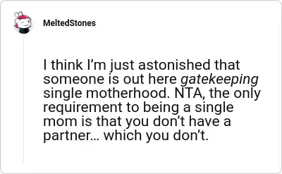 Image credit: MeltedStones | MeltedStones