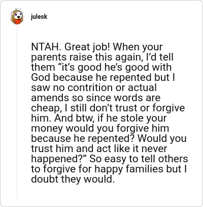 Image credit: julesk | julesk