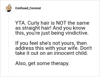 Image credit: Confused_Coconut | Confused_Coconut