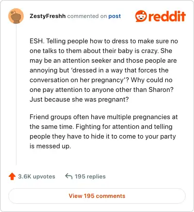 Image credit: ZestyFreshh | ZestyFreshh