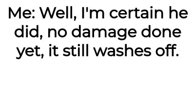 Image credit: ohpotatoblessme | ohpotatoblessme