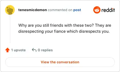 Image credit: tenesmicdemon | tenesmicdemon