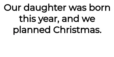 Image credit: throwawaychristmas31 | throwawaychristmas31