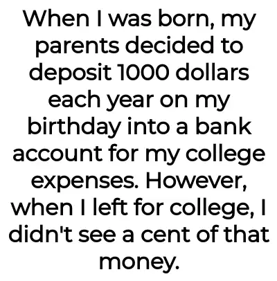 Image credit: medical_sir_7234 | medical_sir_7234