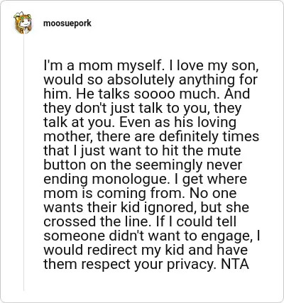 Image credit: moosuepork | moosuepork