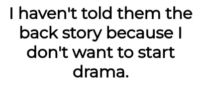 Image credit: bulliesnullies | bulliesnullies