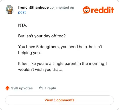 Image credit: frenchEthanhope | frenchEthanhope