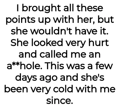 Image credit: throwaway-babyname3 | throwaway-babyname3