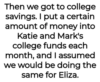 Image credit: notapiggybank | notapiggybank
