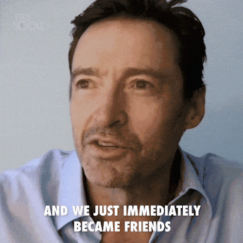 Image credit: Giphy | PBS SoCal