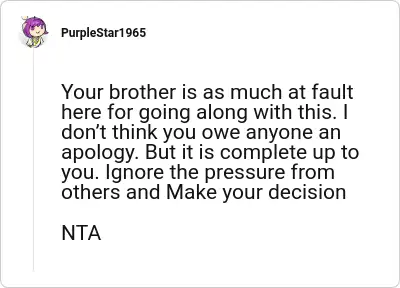 Image credit: PurpleStar1965 | PurpleStar1965